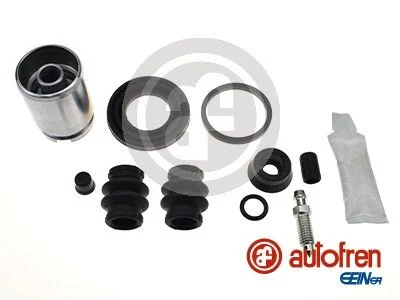 405 AUTOFREN SEINSA D41163K