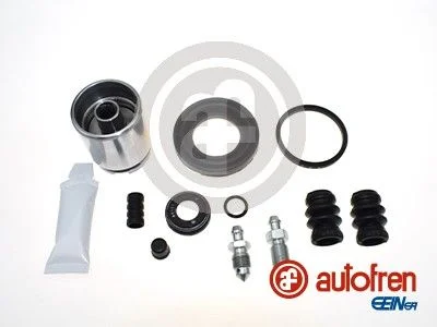 Sada na opravu, brzdový strmeň AUTOFREN SEINSA D41164K