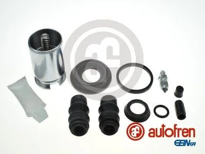Repair Kit, brake caliper AUTOFREN SEINSA D41168LK