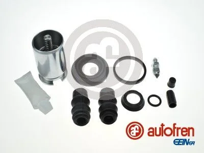 Sada na opravu, brzdový strmeň AUTOFREN SEINSA D41168RK
