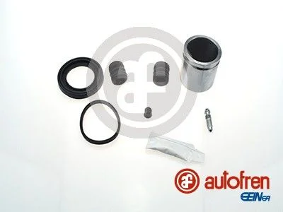 Sada na opravu, brzdový strmeň AUTOFREN SEINSA D41184C