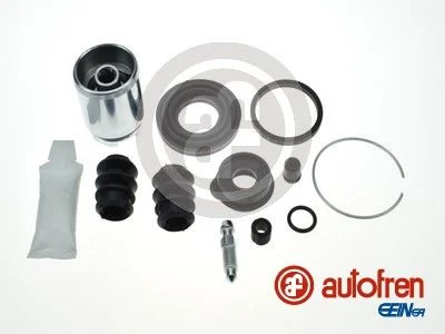 Sada na opravu, brzdový strmeň AUTOFREN SEINSA D41195K