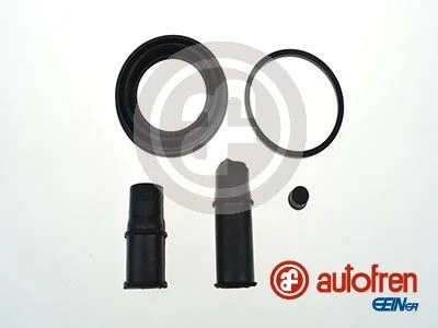 Repair Kit, brake caliper AUTOFREN SEINSA D4121
