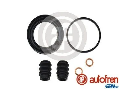 Repair Kit, brake caliper AUTOFREN SEINSA D41228