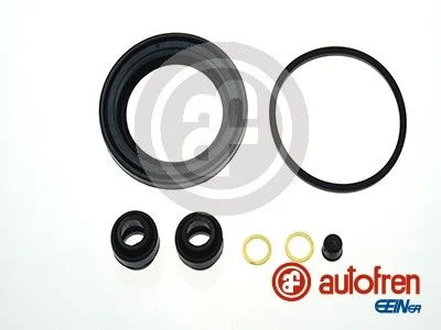 Repair Kit, brake caliper AUTOFREN SEINSA D41231