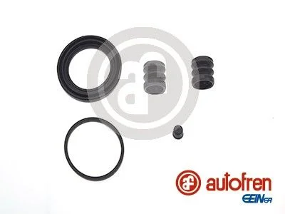 Sada na opravu, brzdový strmeň AUTOFREN SEINSA D4130