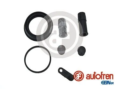 Repair Kit, brake caliper AUTOFREN SEINSA D41335