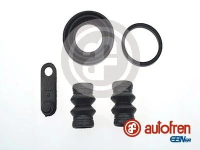 Sada na opravu, brzdový strmeň AUTOFREN SEINSA D41338
