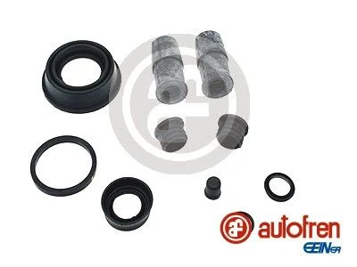 Repair Kit, brake caliper AUTOFREN SEINSA D41339