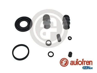 Sada na opravu, brzdový strmeň AUTOFREN SEINSA D41341