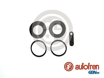 Sada na opravu, brzdový strmeň AUTOFREN SEINSA D41344