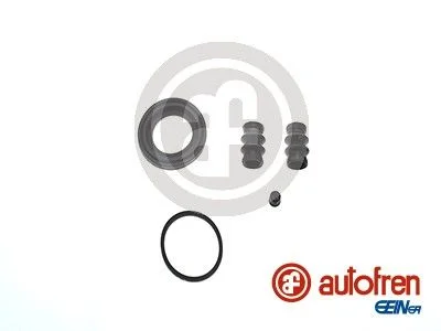 Sada na opravu, brzdový strmeň AUTOFREN SEINSA D41349