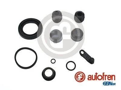 Repair Kit, brake caliper AUTOFREN SEINSA D41350