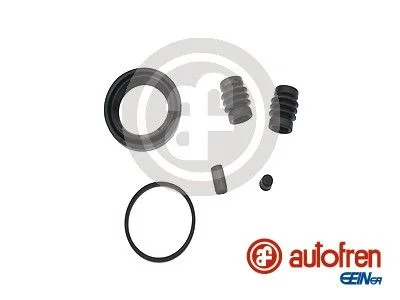 Sada na opravu, brzdový strmeň AUTOFREN SEINSA D41351