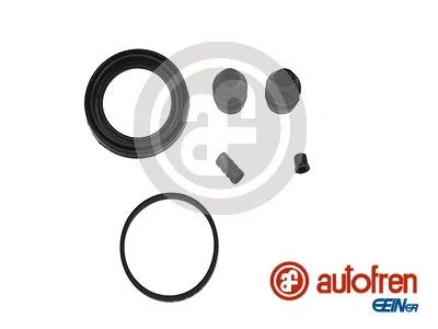 Sada na opravu, brzdový strmeň AUTOFREN SEINSA D41355