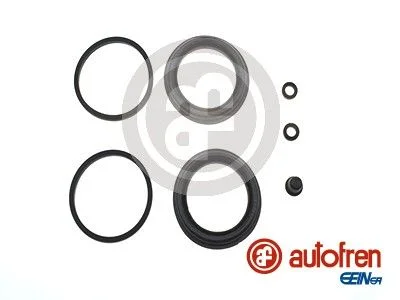 Sada na opravu, brzdový strmeň AUTOFREN SEINSA D4137