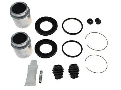 Repair Kit, brake caliper AUTOFREN SEINSA D41372C