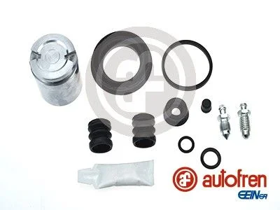 Repair Kit, brake caliper AUTOFREN SEINSA D41379C