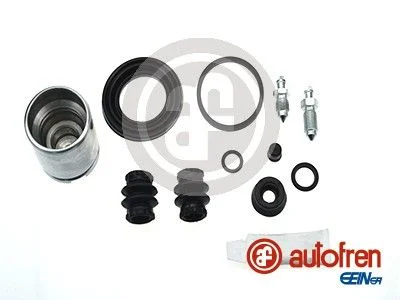 Sada na opravu, brzdový strmeň AUTOFREN SEINSA D41380C