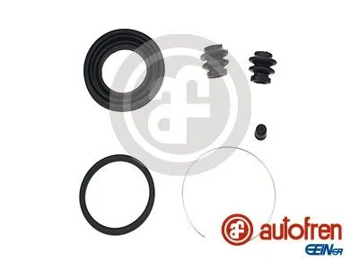 Repair Kit, brake caliper AUTOFREN SEINSA D41393