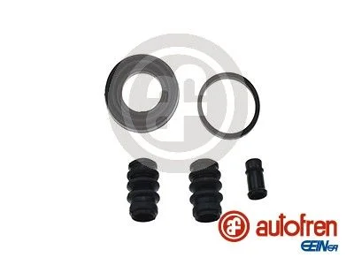 Repair Kit, brake caliper AUTOFREN SEINSA D41394