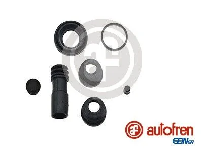 Sada na opravu, brzdový strmeň AUTOFREN SEINSA D4142