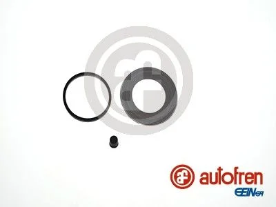 Sada na opravu, brzdový strmeň AUTOFREN SEINSA D4143
