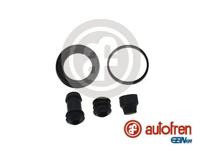 Sada na opravu, brzdový strmeň AUTOFREN SEINSA D41478