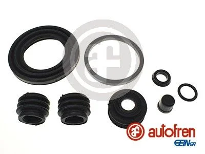 Sada na opravu, brzdový strmeň AUTOFREN SEINSA D41488