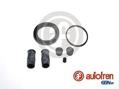 Sada na opravu, brzdový strmeň AUTOFREN SEINSA D4149