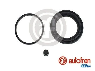 Sada na opravu, brzdový strmeň AUTOFREN SEINSA D4150