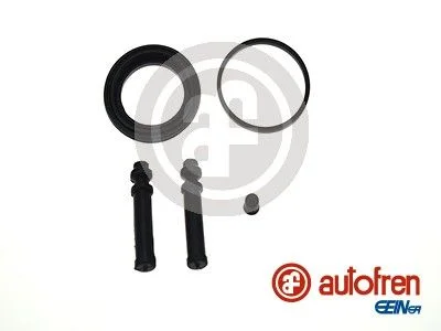 Repair Kit, brake caliper AUTOFREN SEINSA D4151