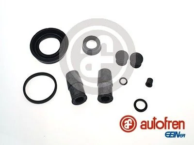 Sada na opravu, brzdový strmeň AUTOFREN SEINSA D41527