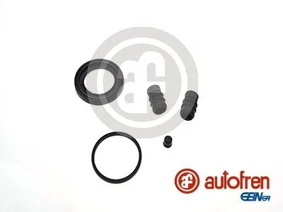 Repair Kit, brake caliper AUTOFREN SEINSA D4155