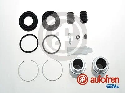 Repair Kit, brake caliper AUTOFREN SEINSA D41577C