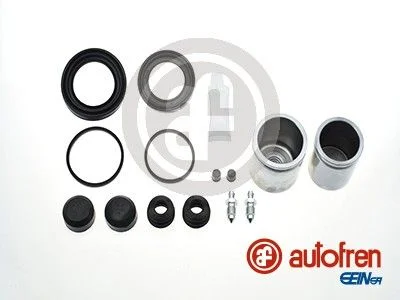 Sada na opravu, brzdový strmeň AUTOFREN SEINSA D41585C