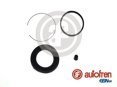 Sada na opravu, brzdový strmeň AUTOFREN SEINSA D4159