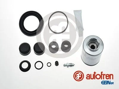 Sada na opravu, brzdový strmeň AUTOFREN SEINSA D41594C