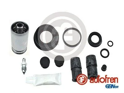 Sada na opravu, brzdový strmeň AUTOFREN SEINSA D41609K