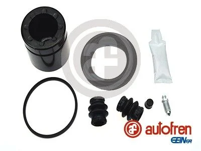 Repair Kit, brake caliper AUTOFREN SEINSA D41610C