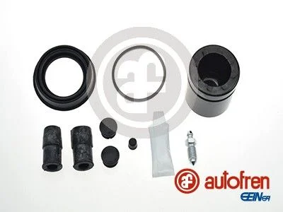 Repair Kit, brake caliper AUTOFREN SEINSA D41611C