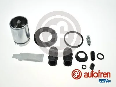 Sada na opravu, brzdový strmeň AUTOFREN SEINSA D41612LK
