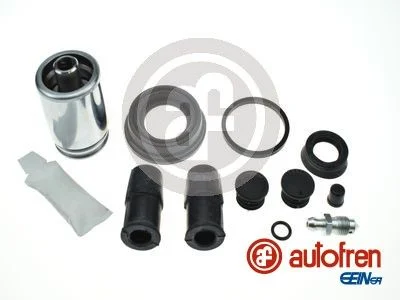 Repair Kit, brake caliper AUTOFREN SEINSA D41614K