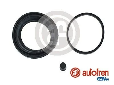 Sada na opravu, brzdový strmeň AUTOFREN SEINSA D4162