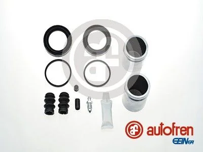 Repair Kit, brake caliper AUTOFREN SEINSA D41620C