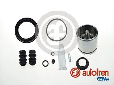 Repair Kit, brake caliper AUTOFREN SEINSA D41623RK