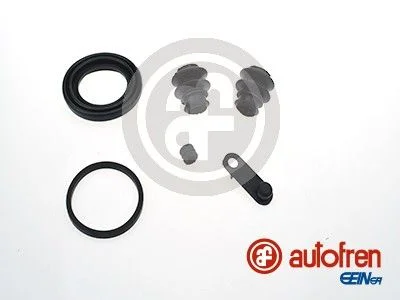 Sada na opravu, brzdový strmeň AUTOFREN SEINSA D41627