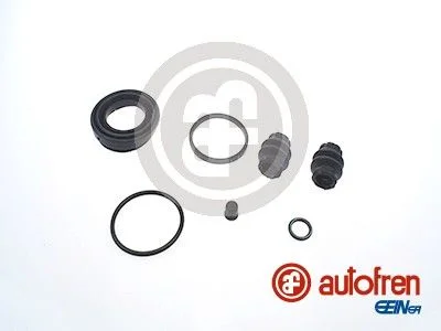 Repair Kit, brake caliper AUTOFREN SEINSA D41630