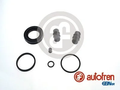 Sada na opravu, brzdový strmeň AUTOFREN SEINSA D41631