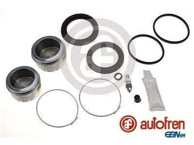 Repair Kit, brake caliper AUTOFREN SEINSA D41632C